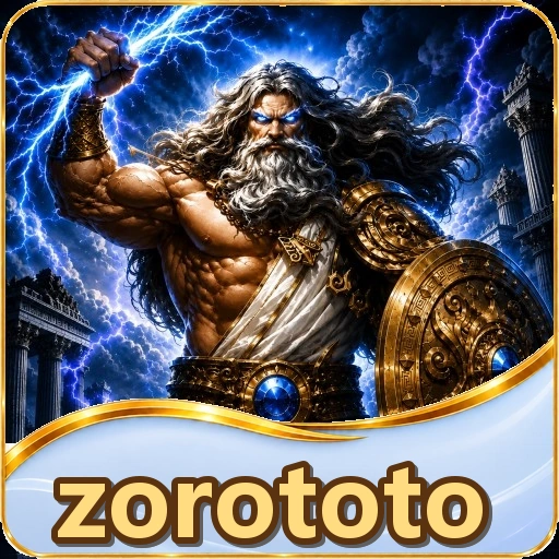 Alur unduhan aplikasi di zorototo